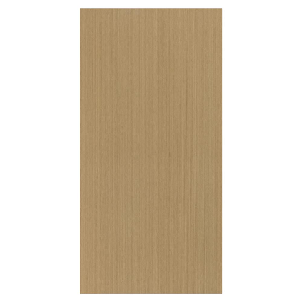 แผ่นตกแต่งผนัง LT BY COTTO ลีน่าวู๊ด 122x244 ซม. 2.98 ตร.ม.