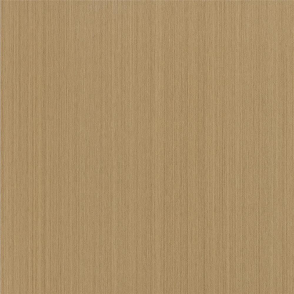 แผ่นตกแต่งผนัง LT BY COTTO ลีน่าวู๊ด 122x244 ซม. 2.98 ตร.ม.