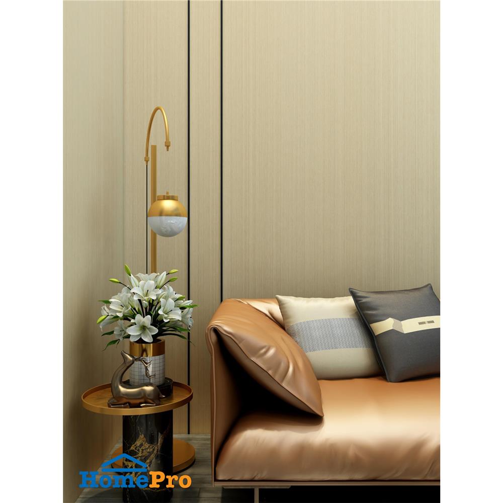 แผ่นตกแต่งผนัง LT BY COTTO ลีน่าวู๊ด 122x244 ซม. 2.98 ตร.ม.