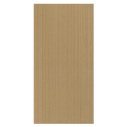 แผ่นตกแต่งผนัง LT BY COTTO ลีน่าวู๊ด 122x244 ซม. 2.98 ตร.ม.