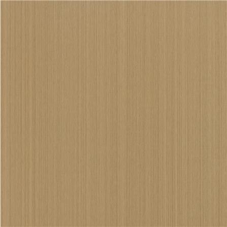 แผ่นตกแต่งผนัง LT BY COTTO ลีน่าวู๊ด 122x244 ซม. 2.98 ตร.ม._1