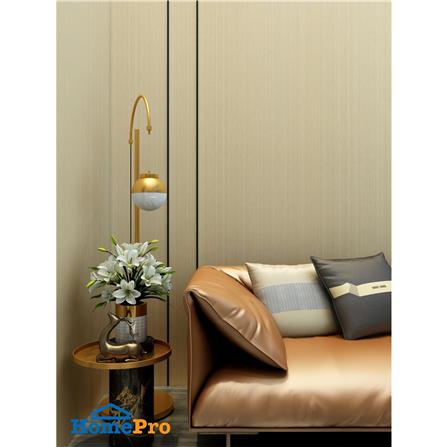 แผ่นตกแต่งผนัง LT BY COTTO ลีน่าวู๊ด 122x244 ซม. 2.98 ตร.ม._2