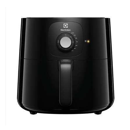 หม้อทอด ELECTROLUX E3AF1-200B 5 ลิตร_0