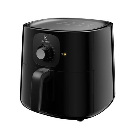 หม้อทอด ELECTROLUX E3AF1-200B 5 ลิตร_1