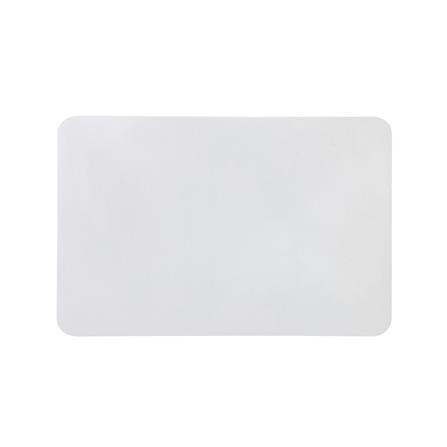 แผ่นรองจาน PVC SRITHAI SPRING สีเขียว_2