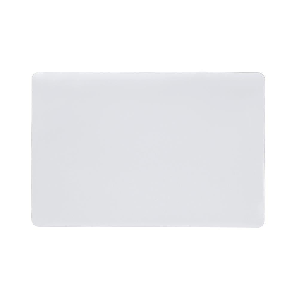 แผ่นรองจาน PVC SRITHAI AUTUMN สีเขียว