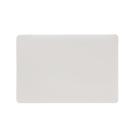 แผ่นรองจาน PVC SRITHAI BAR สีครีม_2