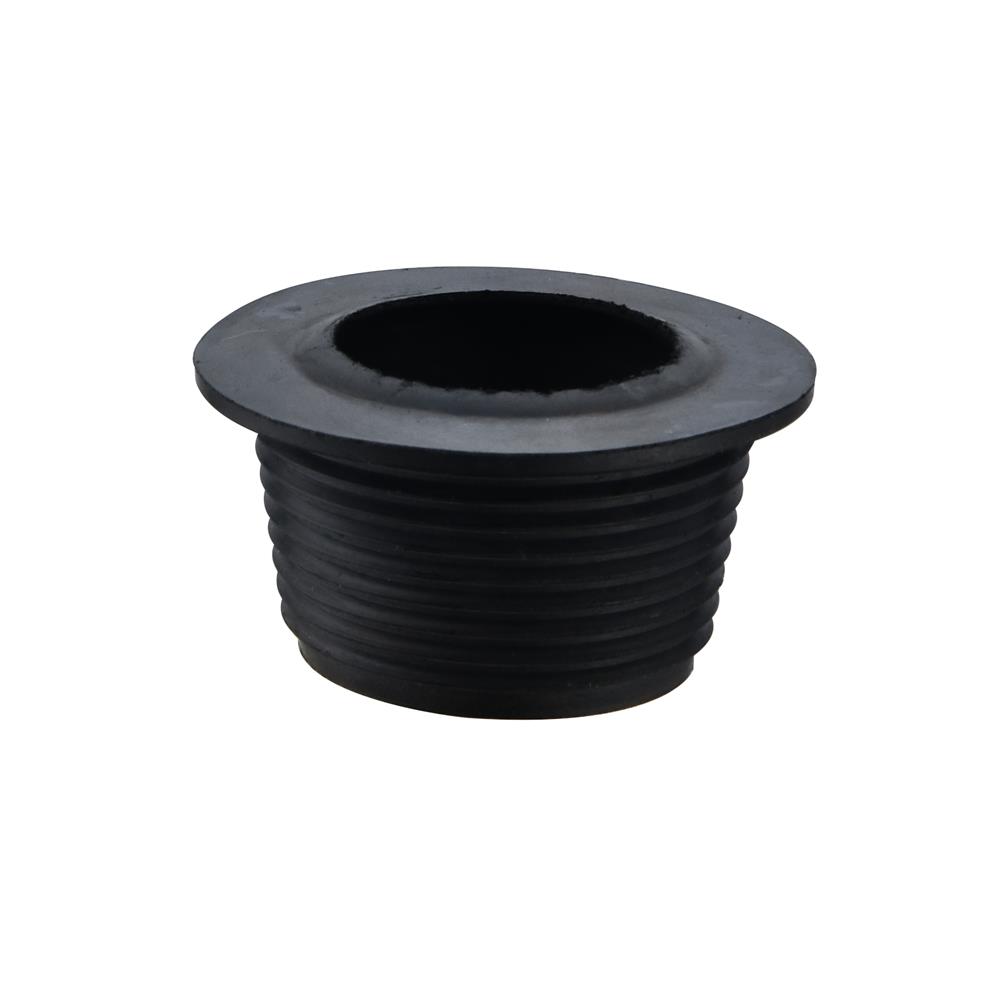 ยางกันซึมท่อน้ำทิ้ง RASLAND RA G7121-G5555.