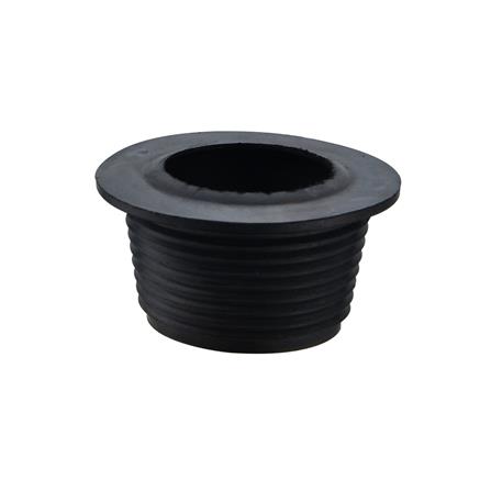 ยางกันซึมท่อน้ำทิ้ง RASLAND RA G7121-G5555._0