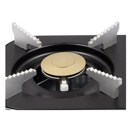 เตาแก๊สปิกนิก CEFLAR CSH-025 สีเงิน_5