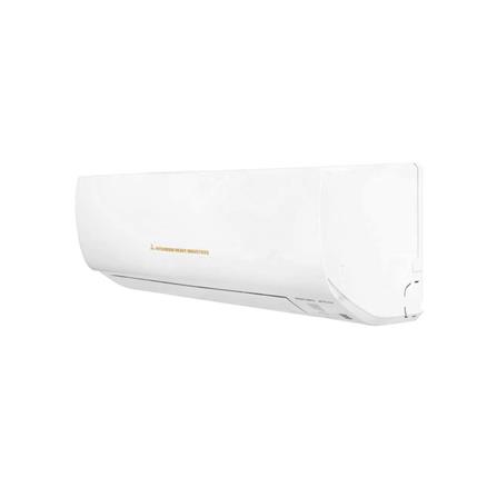 แอร์ผนัง MITSUBISHI HEAVY DUTY DXK13CXV-W1 12262 บีทียู_1