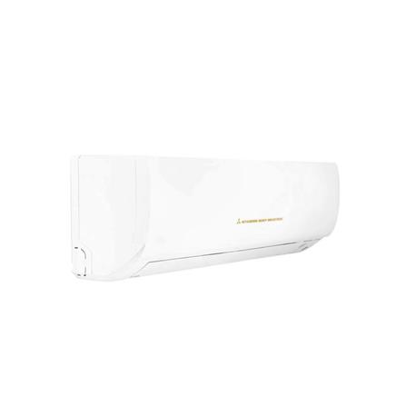 แอร์ผนัง MITSUBISHI HEAVY DUTY DXK13CXV-W1 12262 บีทียู_2