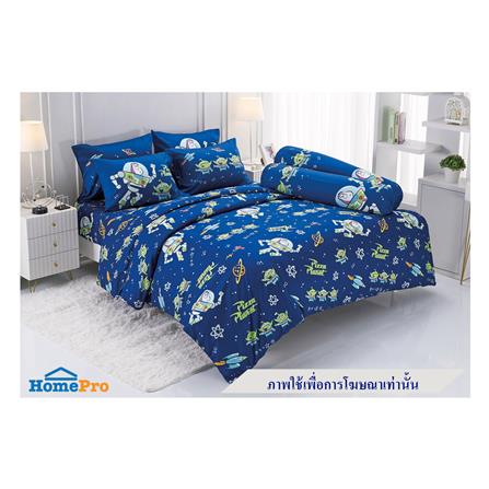 ผ้านวม TULIP TOY STORY 60X80 นิ้ว 60207-DLC139_3