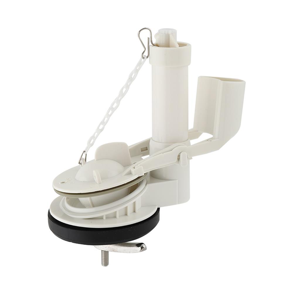 วาล์วครบชุด MOYA HTD-S-2-NB