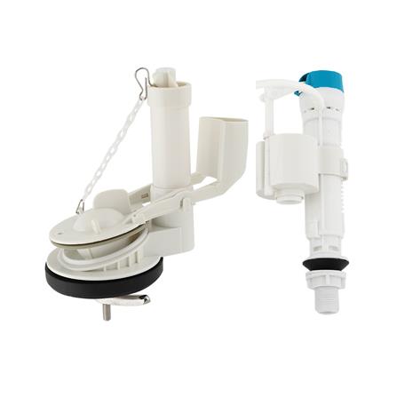 วาล์วครบชุด MOYA HTD-S-2-NB_0