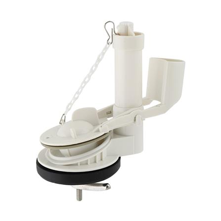 วาล์วครบชุด MOYA HTD-S-2-NB_1