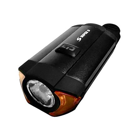 ไฟหน้าจักรยาน SUPER D S2113_0