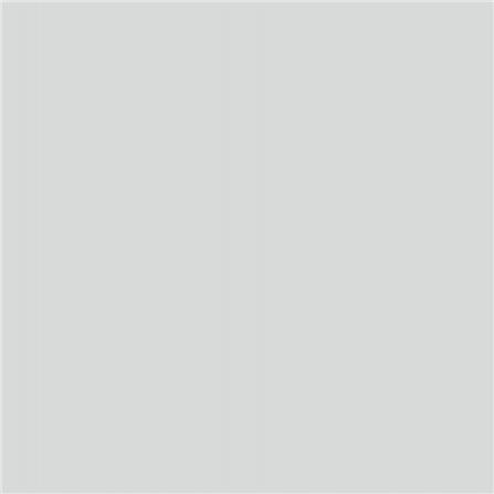 กาวยาแนวยับยั้งแบคทีเรีย COTTO สีเทา 1 กก._1