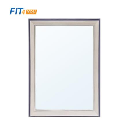 กระจกเงาตกแต่งสั่งตัดพิเศษ MOYA TF-3621-B