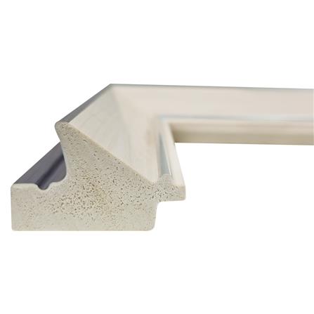 กระจกเงาตกแต่งสั่งตัดพิเศษ MOYA TF-3621-B_2