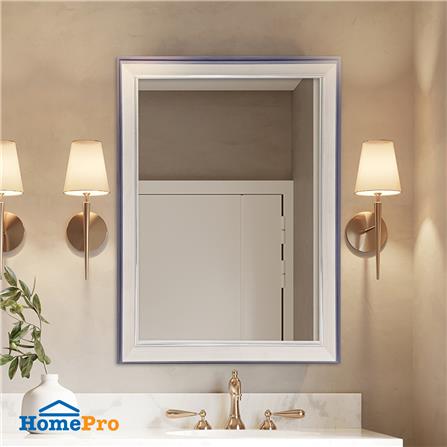 กระจกเงาตกแต่งสั่งตัดพิเศษ MOYA TF-3621-B_3