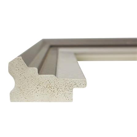 กระจกเงาตกแต่งสั่งตัดพิเศษ MOYA TF-3319-B_2