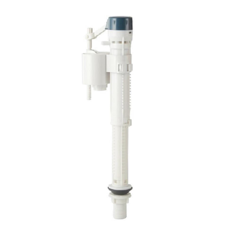 วาล์วครบชุด MOYA HTD-H-2-NB