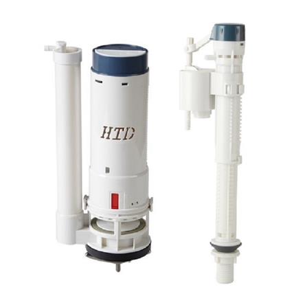 วาล์วครบชุด MOYA HTD-H-2-NB_0