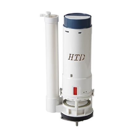 วาล์วครบชุด MOYA HTD-H-2-NB_1