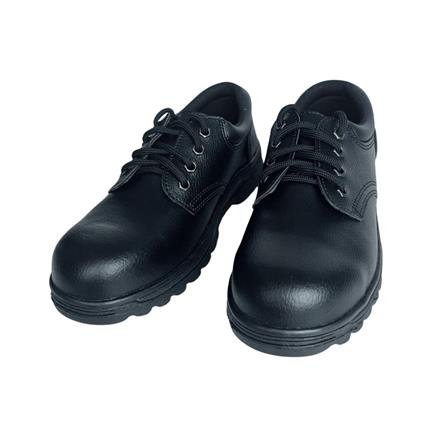 cate-รองเท้านิรภัย