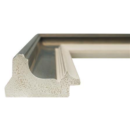 กระจกเงาตกแต่งสั่งตัดพิเศษ MOYA TF-4227-B_2