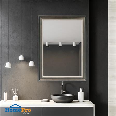 กระจกเงาตกแต่งสั่งตัดพิเศษ MOYA TF-4227-B_3