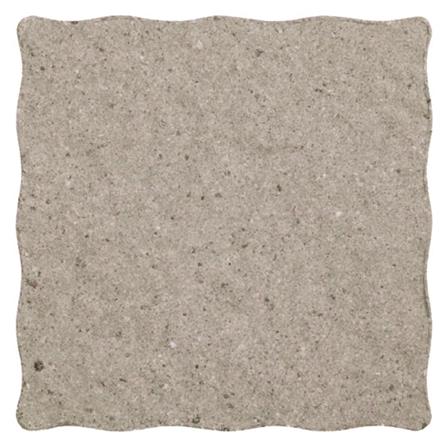 กระเบื้อง 4x4 นิ้ว KENZAI แกรไนท์ ไทล์ สีธรรมชาติ (60P)_0