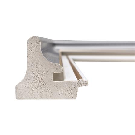 กระจกเงาตกแต่งสั่งตัดพิเศษ MOYA TF-3543-B_2