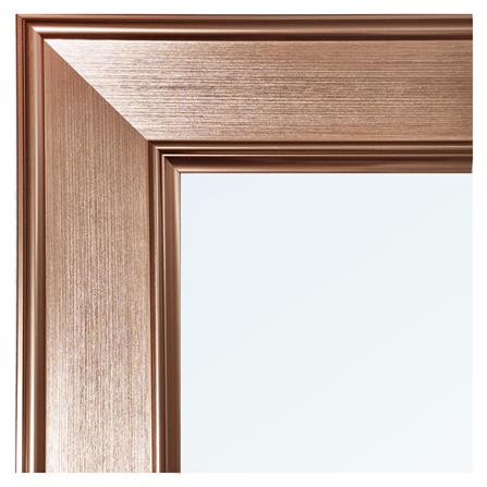 กระจกเงาตกแต่งสั่งตัดพิเศษ MOYA TF18-R_1