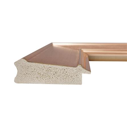 กระจกเงาตกแต่งสั่งตัดพิเศษ MOYA TF18-R_2