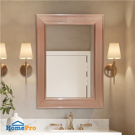 กระจกเงาตกแต่งสั่งตัดพิเศษ MOYA TF18-R_3