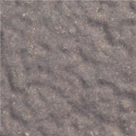 กระเบื้องสามเหลี่ยม 10x10 ซม. KENZAI แกรไนท์ เทาเข้ม_1