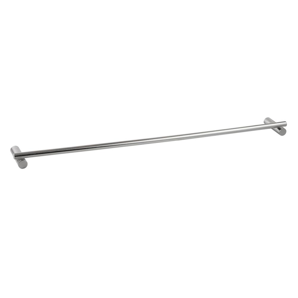 ราวแขวนผ้า WS WLY-91004 64.76 ซม. สีเงิน