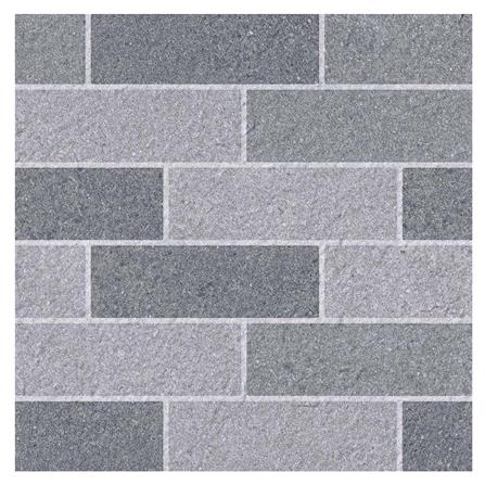 กระเบื้องพื้น 12x12 นิ้ว TARA โทบี้ เทา PM 1 ตร.ม._0