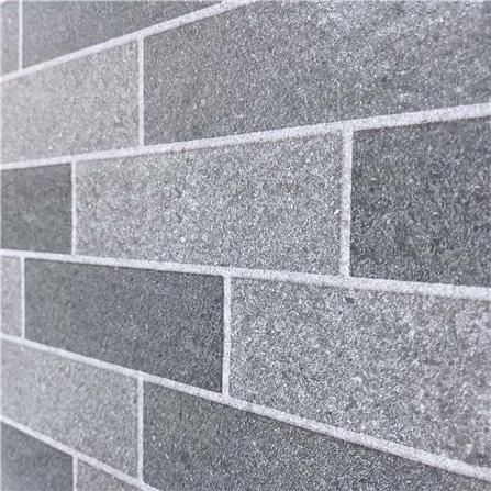 กระเบื้องพื้น 12x12 นิ้ว TARA โทบี้ เทา PM 1 ตร.ม._1