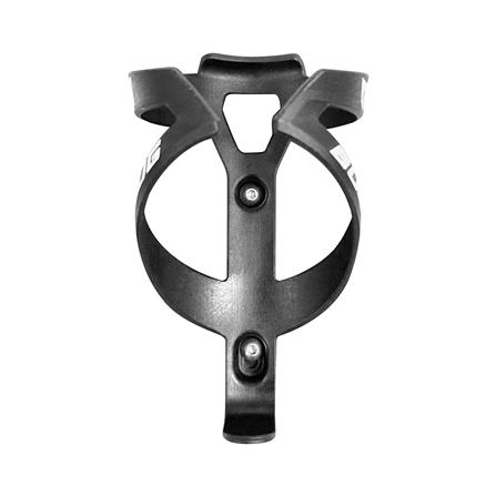 ขากระบอกน้ำ GRANDE BUG BOTTLE CAGE สีดำ_0