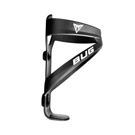 ขากระบอกน้ำ GRANDE BUG BOTTLE CAGE สีดำ_1