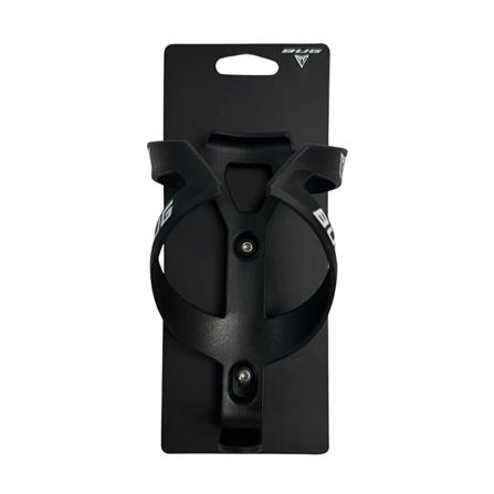 ขากระบอกน้ำ GRANDE BUG BOTTLE CAGE สีดำ_2