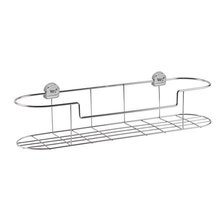 ตะแกรงวางของ WS WPW-1501-45 สเตนเลส_0