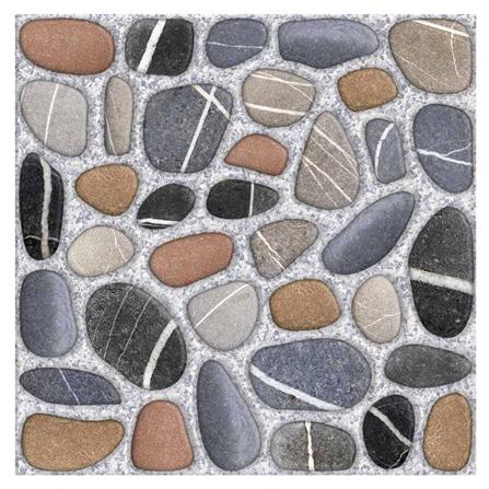 กระเบื้องพื้น 12x12 นิ้ว TARA เลนนี่ มิกซ์ เทา PM 1 ตร.ม._0