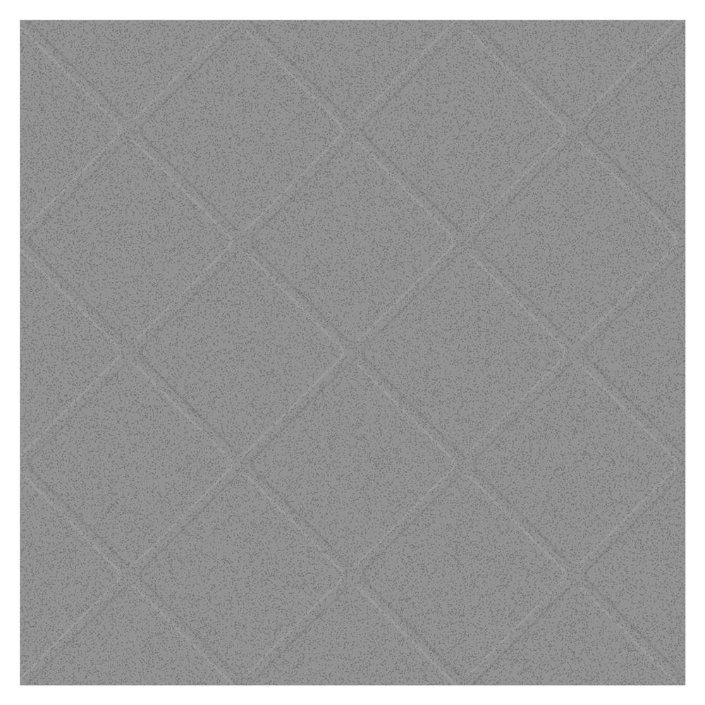 กระเบื้องพื้น 12x12 นิ้ว DURAGRES เท็กซ์ เทาเข้ม A 1 ตร.ม.