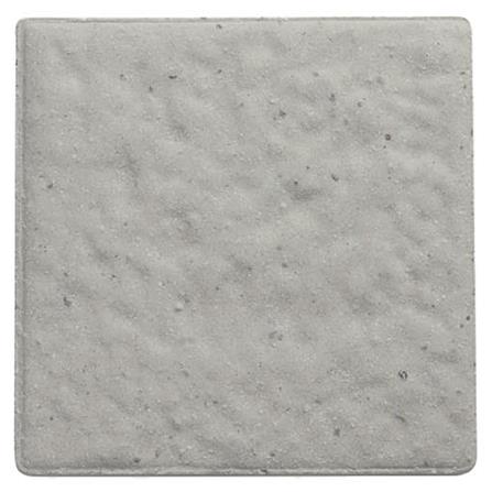 กระเบื้องดินเผา 4x4 นิ้ว KENZAI แกรนิตโต้ ไททาเนียมเกรย์ 60P_0
