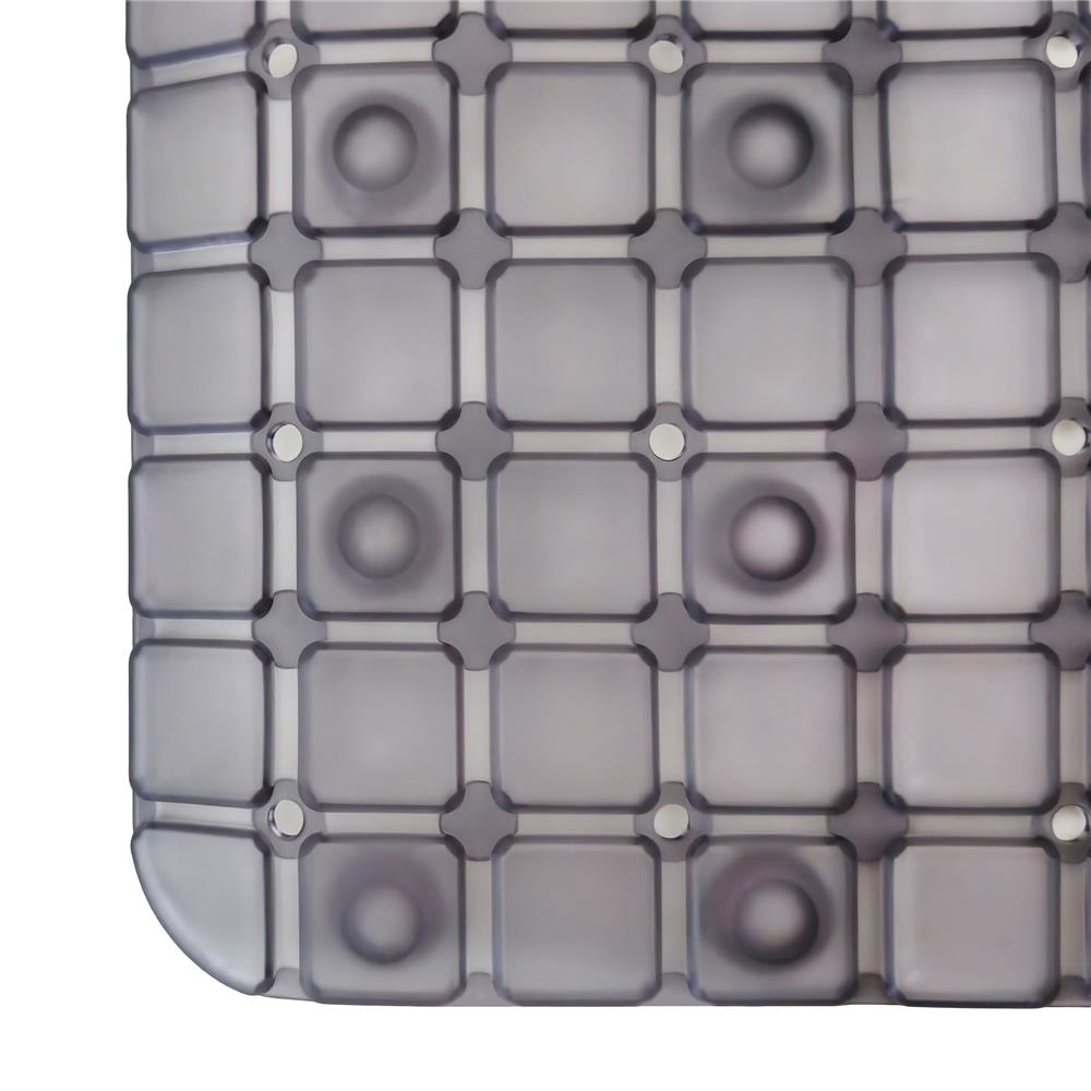 แผ่นตกแต่ง MOYA YHC0009