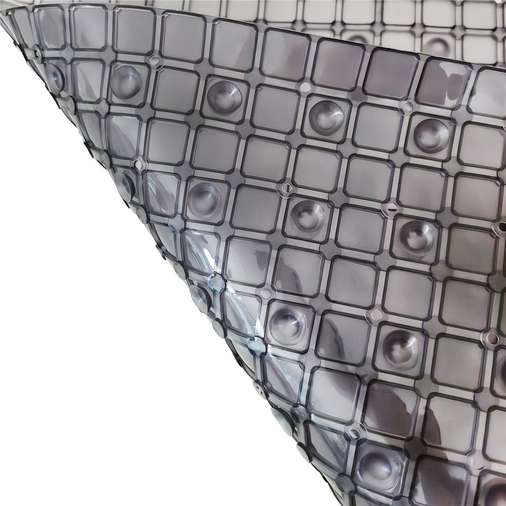 แผ่นตกแต่ง MOYA YHC0009